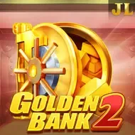 Golden Bank 2JILI