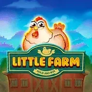 Little Farm screenshot