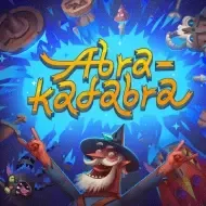 Abrakadabra screenshot