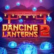 Dancing Lanterns 2 screenshot