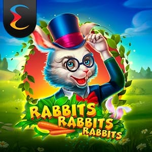 Rabbits screenshot
