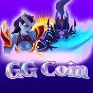 GG Coin Hold The Spin screenshot