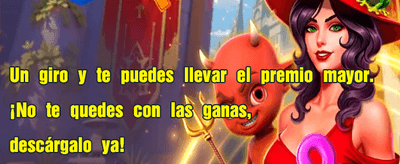 Juega gratis y gana premios