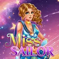 Miss Sailor screenshot