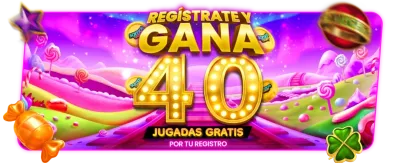 ¡Explota globos y gana ya!